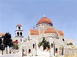 Калимнос (монастырь Святого Саввы)
