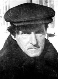 Калмыков Сергей Иванович