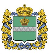 Калужская область (герб)