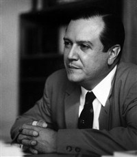 Кальдера Рафаэль (октябрь 1958 года)
