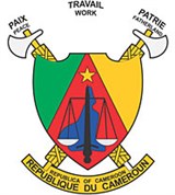 Камерун (герб)