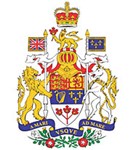 Канада (герб)