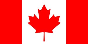 Канада (флаг)