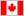 Канада (флаг)