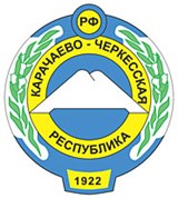 Карачаево-Черкесия (герб)
