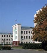 Карачаево-Черкесия (правительство)