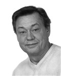 Караченцов Николай Петрович (2004)