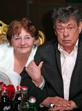 Караченцов и Суржикова (2009)