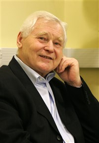 Кара-Мурза Сергей Георгиевич (2009)