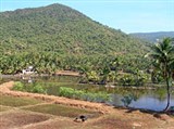 Карнатака (сельскохозяйственные угодья)