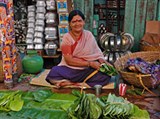 Карнатака (уличная торговля)