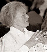Касаткина Людмила Ивановна (1994 год)