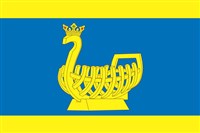 Касимов (флаг)