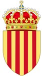 Каталония (герб)