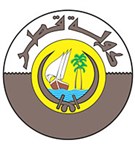Катар (герб)