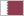 Катар (флаг)