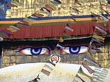 Катманду (Боднатх)