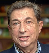 Кваша Игорь Владимирович (2000-е годы)