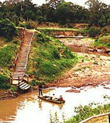Кения (река Мара)