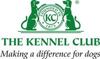Кеннел-клуб (логотип)