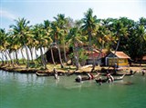 Керала (деревня)