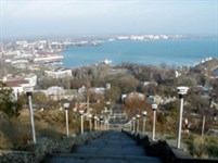 Керчь (панорама)