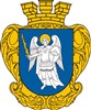 Киев (герб)