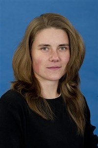 Кикина Анна Юрьевна (2012)