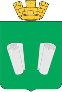 Кинешма (герб)
