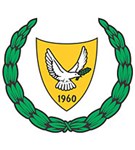 Кипр (герб)