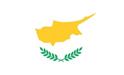 Кипр (флаг)