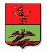 Киржач (герб города)