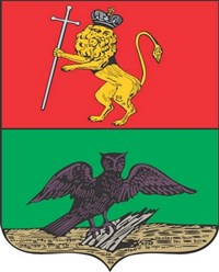 Киржач (герб)