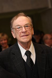 Кириллов Игорь Леонидович (2009)