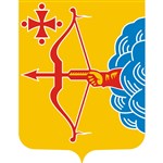 Киров (герб)
