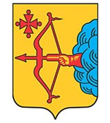 Кировская область (герб)