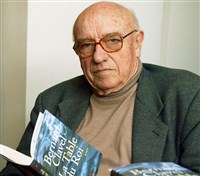 Клавель Бернар (2003 год)