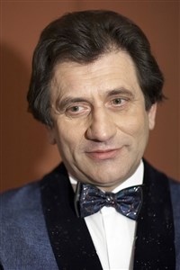 Князев Евгений Владимирович (2007)