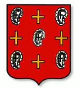 Козельск (герб города)