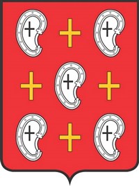 Козельск (герб)