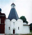 Коломна (Успенская церковь)