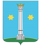 Коломна (герб)