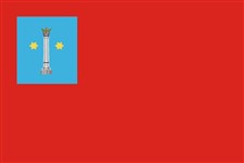 Коломна (флаг)