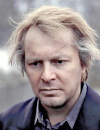 Колтаков Сергей Михайлович