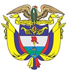Колумбия (герб)