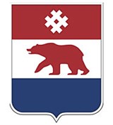 Коми-пермяцкий округ (герб)