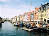 Копенгаген (канал Альтер)