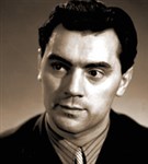 Коршунов Виктор Иванович
