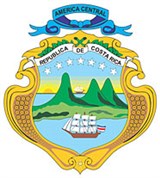Коста-Рика (герб)