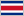 Коста-Рика (флаг)